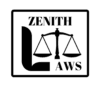 Zenith Laws