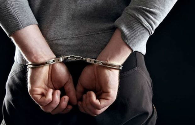 can police arrest without warrant