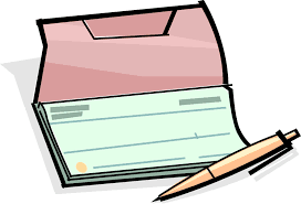 Cheque Dishonour