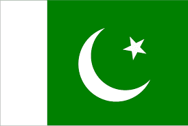 Islamic Law in Pakistan